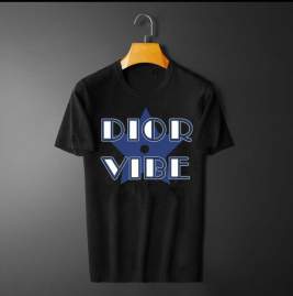 Picture of Dior T Shirts Short _SKUDiorM-4XL11Ln3716433